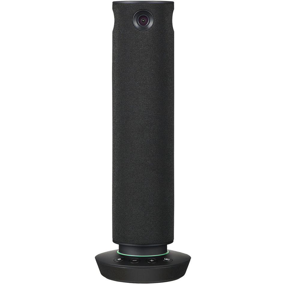 Panasonic TY-CSP1 PressIT 360 degree camera speakerphone