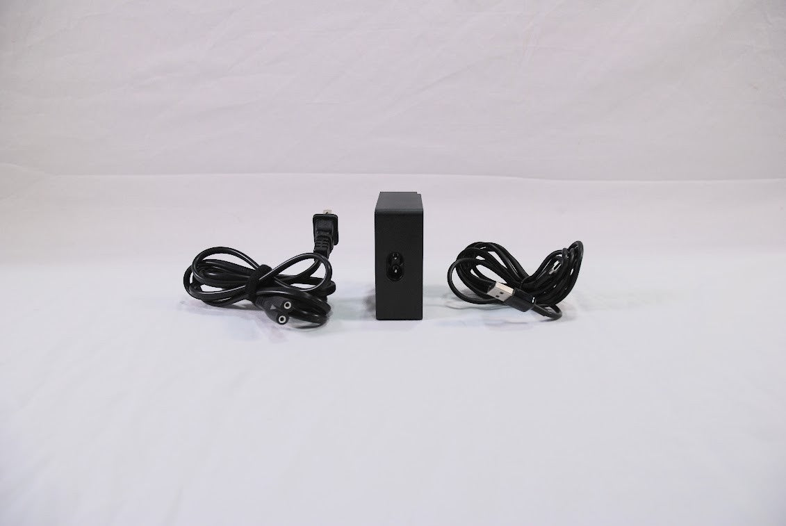 NewTek/Vizrt Spark Plus I/O (FG-002866-R001) NDI and 3G-SDI Video Converter