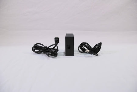 NewTek/Vizrt Spark Plus I/O (FG-002866-R001) NDI and 3G-SDI Video Converter