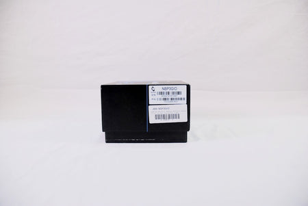 NewTek/Vizrt Spark Plus I/O (FG-002866-R001) NDI and 3G-SDI Video Converter