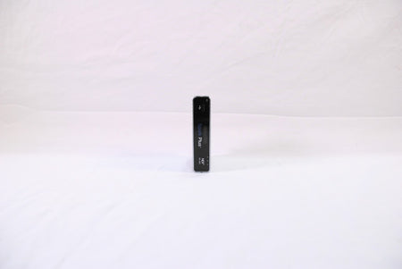 NewTek/Vizrt Spark Plus I/O (FG-002866-R001) NDI and 3G-SDI Video Converter