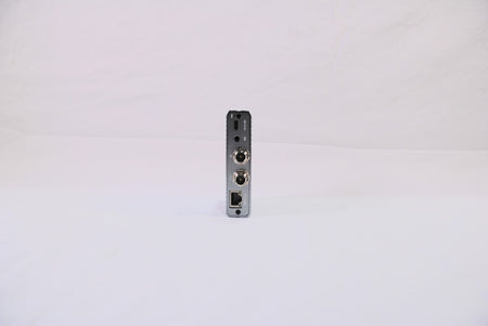 NewTek/Vizrt Spark Plus I/O (FG-002866-R001) NDI and 3G-SDI Video Converter