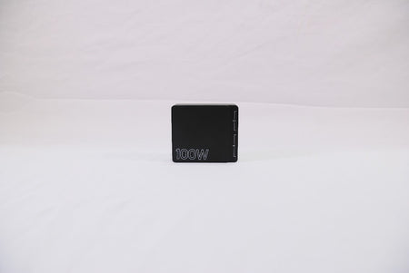 NewTek/Vizrt Spark Plus I/O (FG-002866-R001) NDI and 3G-SDI Video Converter