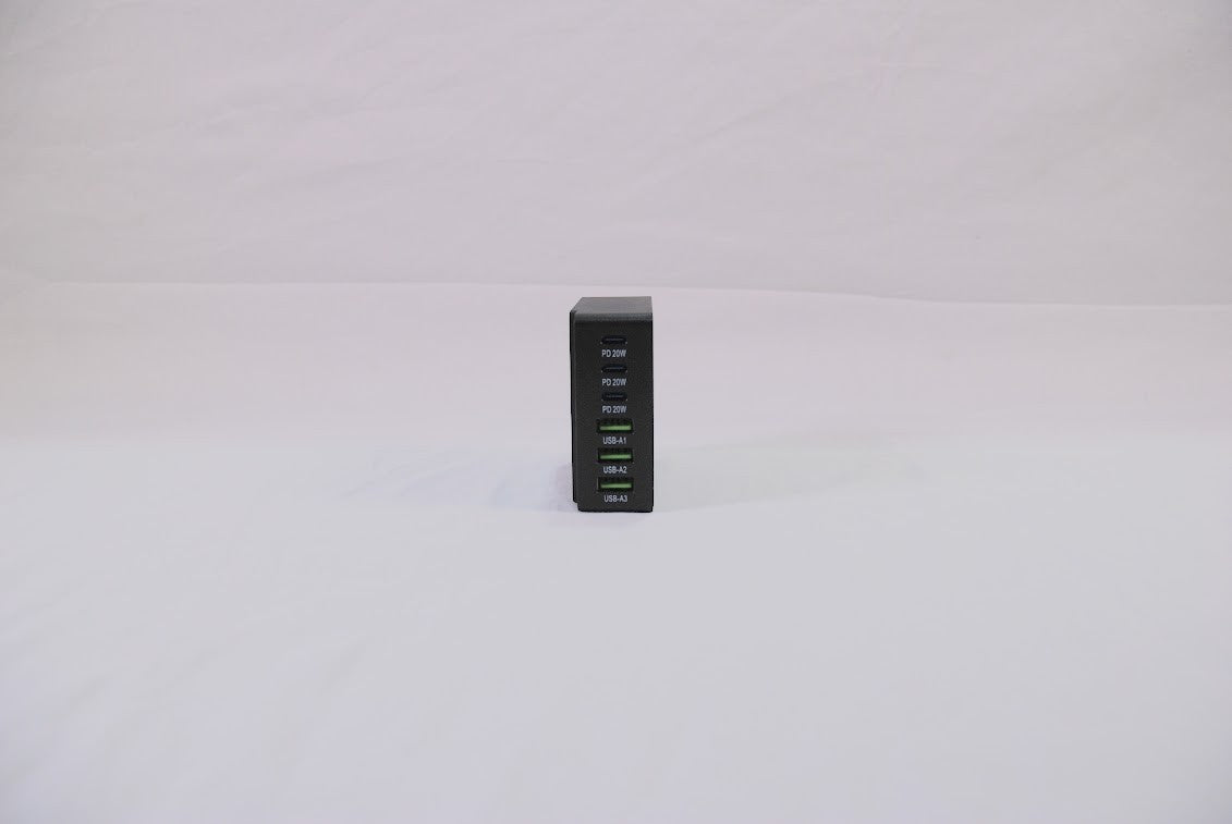 NewTek/Vizrt Spark Plus I/O (FG-002866-R001) NDI and 3G-SDI Video Converter