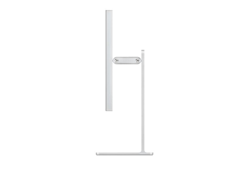 Apple 32 inch XDR 6K Retina ProDisplay - Nano Textured Glass - Pro Stand - VESA Mount Adapter