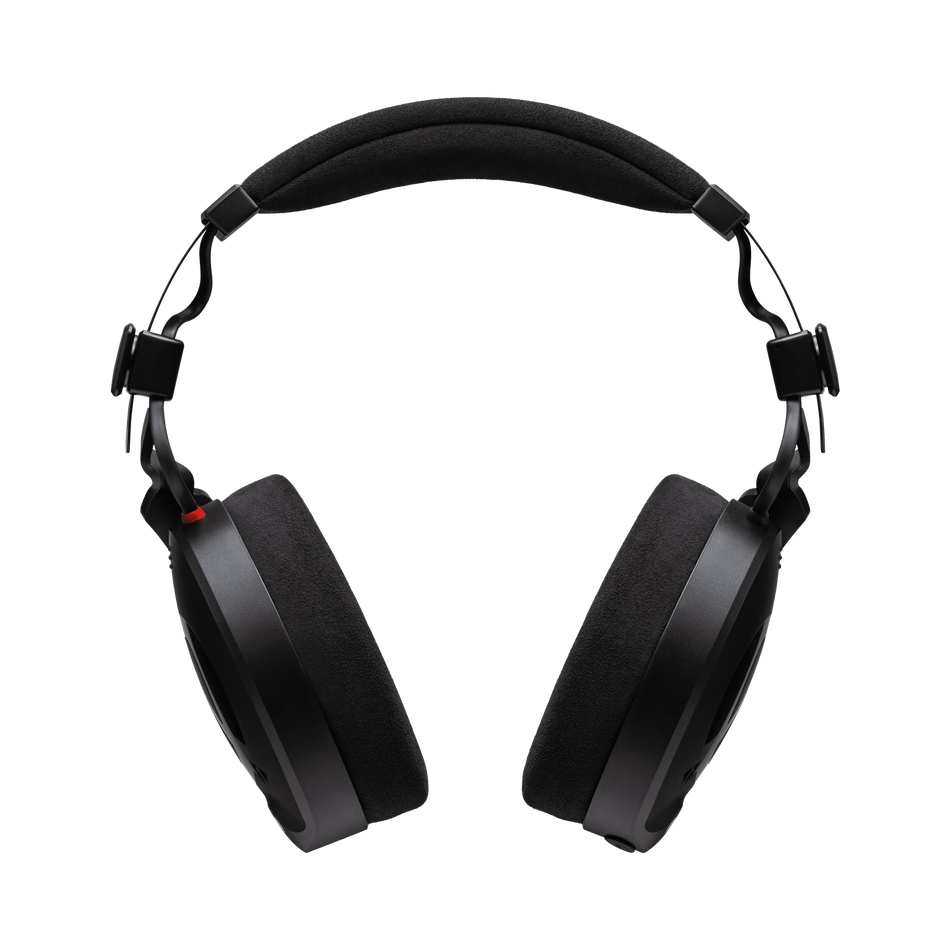 RODE NTH-100 Professional Over Ear Headphone