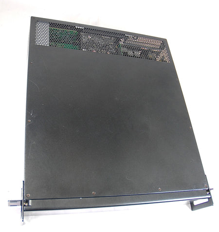 NewTek TriCaster TC1 2RU Video Switching System - USED
