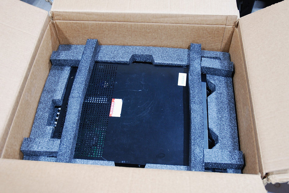 NewTek TriCaster TCXD455 Production Switcher