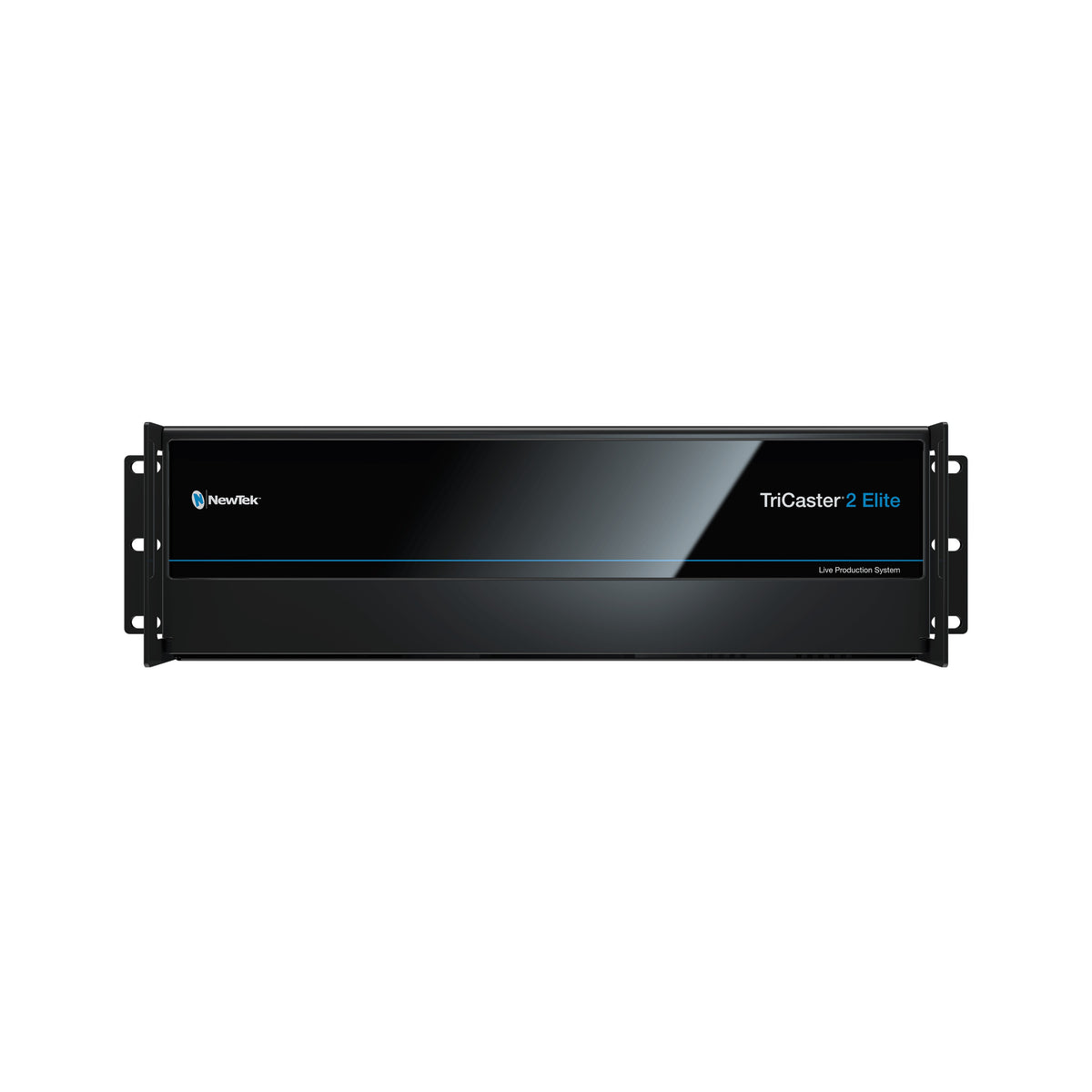 NewTek TriCaster TC2 Elite (stock photo)